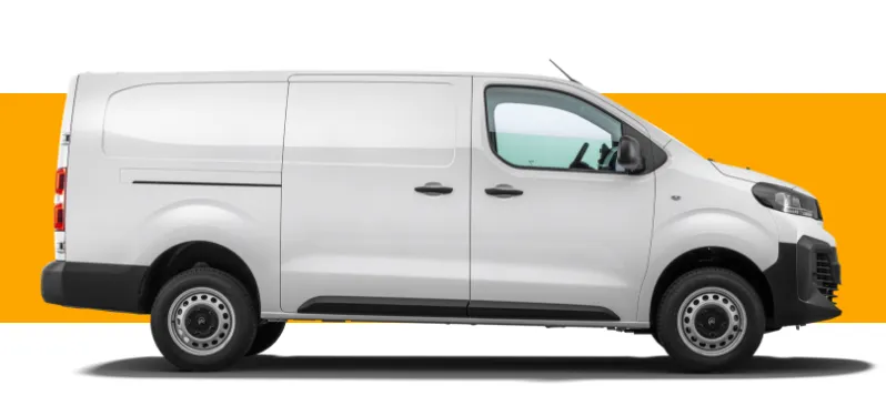 Citroën Financiamentos | Citroën