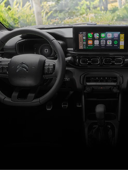 Citroën C3 | Citroën