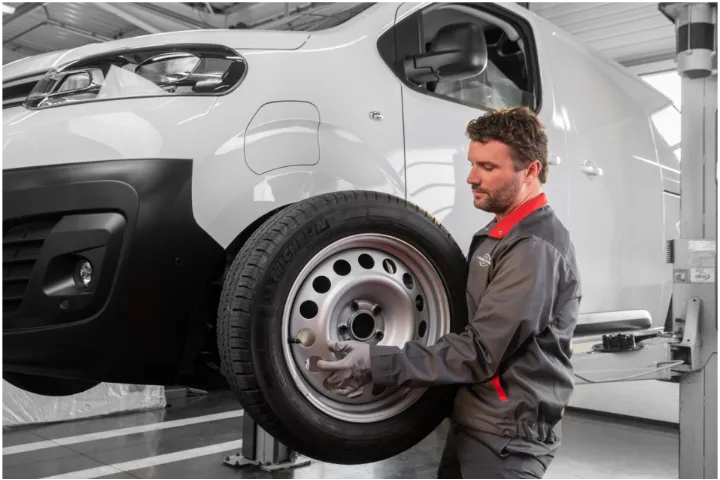 Loja oficial Citroën no mercado livre​