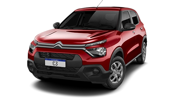 Car image alt