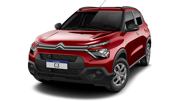 Car image alt