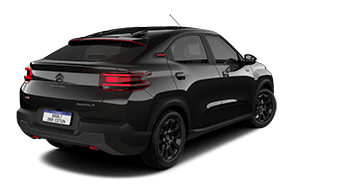 Basalt 2026 - é na Gama Citroen - Aracaju